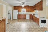 1287 County Road 135 - Photo 10