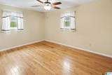 1287 County Road 135 - Photo 11