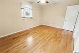 1287 County Road 135 - Photo 12