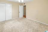 1287 County Road 135 - Photo 13