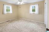 1287 County Road 135 - Photo 14