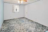 1287 County Road 135 - Photo 15