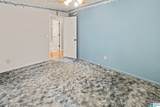 1287 County Road 135 - Photo 16