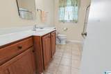 1287 County Road 135 - Photo 17