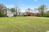 1287 County Road 135 - Photo 2