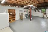 1287 County Road 135 - Photo 22