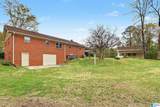 1287 County Road 135 - Photo 26