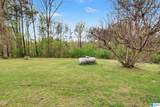 1287 County Road 135 - Photo 27