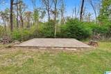 1287 County Road 135 - Photo 28
