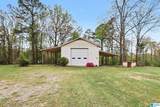 1287 County Road 135 - Photo 29