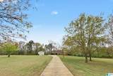 1287 County Road 135 - Photo 3