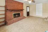 1287 County Road 135 - Photo 4