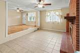 1287 County Road 135 - Photo 5