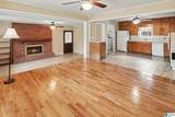1287 County Road 135 - Photo 6