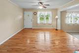 1287 County Road 135 - Photo 7
