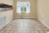 1287 County Road 135 - Photo 8