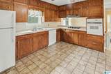1287 County Road 135 - Photo 9