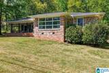 515 Pineview Road - Photo 3