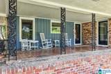 515 Pineview Road - Photo 4