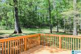 515 Pineview Road - Photo 51