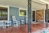 515 Pineview Road - Photo 5