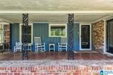 515 Pineview Road - Photo 6