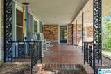 515 Pineview Road - Photo 7