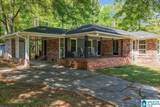 515 Pineview Road - Photo 8