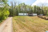 143 Dark Hollow Road - Photo 1