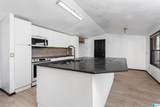 143 Dark Hollow Road - Photo 10