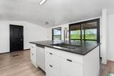 143 Dark Hollow Road - Photo 11