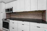 143 Dark Hollow Road - Photo 12