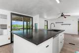 143 Dark Hollow Road - Photo 13