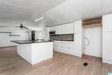 143 Dark Hollow Road - Photo 14