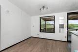 143 Dark Hollow Road - Photo 15