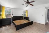 143 Dark Hollow Road - Photo 16