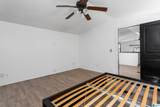 143 Dark Hollow Road - Photo 17