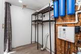 143 Dark Hollow Road - Photo 18