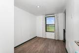 143 Dark Hollow Road - Photo 20