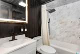 143 Dark Hollow Road - Photo 22