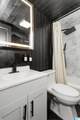 143 Dark Hollow Road - Photo 23