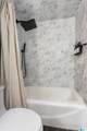 143 Dark Hollow Road - Photo 24
