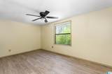 143 Dark Hollow Road - Photo 25