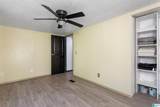 143 Dark Hollow Road - Photo 26