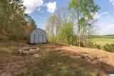143 Dark Hollow Road - Photo 27