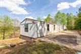 143 Dark Hollow Road - Photo 28
