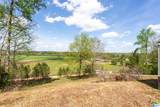 143 Dark Hollow Road - Photo 29