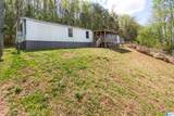 143 Dark Hollow Road - Photo 3