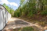 143 Dark Hollow Road - Photo 30