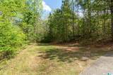 143 Dark Hollow Road - Photo 31